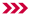 yvfB[lV[oRg[VCzljLrPA̔̔TCg